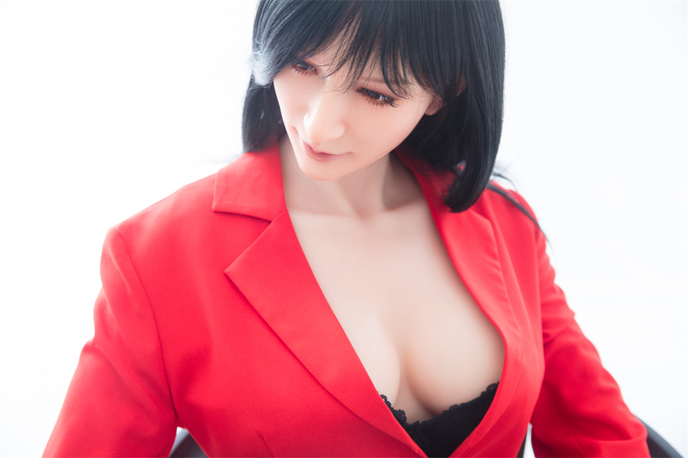 【红西装】170cm 大胸 嫩肤色-若希 (4).JPG