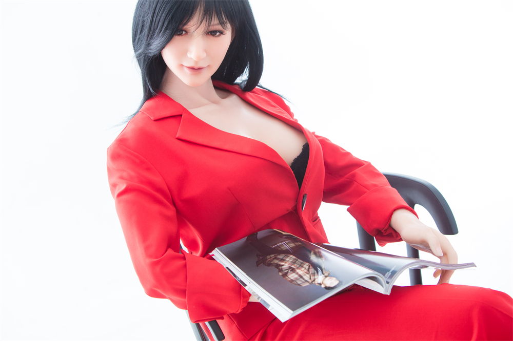 【红西装】170cm 大胸 嫩肤色-若希 (3).JPG